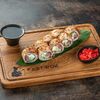 Хаки в FASTWOK по цене 489
