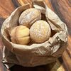 Орешки с варёной сгущёнкой в Кофестория по цене 350