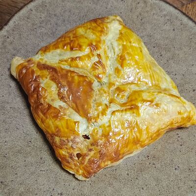 Пеновани в Гостиный дворик по цене 570 ₽