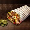 Шаурма двойная Острая в Shawarma bar Shawa 36 по цене 399