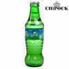 Sprite в Chipock Premium по цене 190