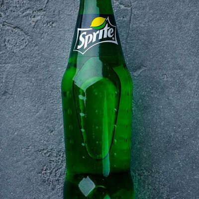 Sprite в Небулошная по цене 300 ₽