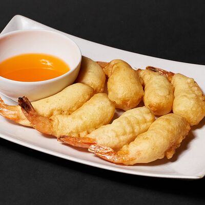 Том чуа нгот в Vietmon по цене 730 ₽