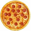 Биф в Enjoy pizza по цене 650