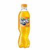 Fanta в Время есть по цене 120