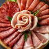Нарезка Мясная в Бизон по цене 950