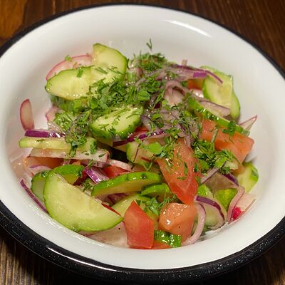 Дачный в Евгенич по цене 250 ₽