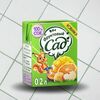 Сок Фруктовый сад Мультифрукт в Epic Pizza по цене 110