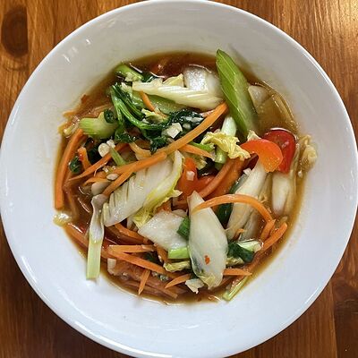 Рау сао в Viet Cook по цене 320 ₽
