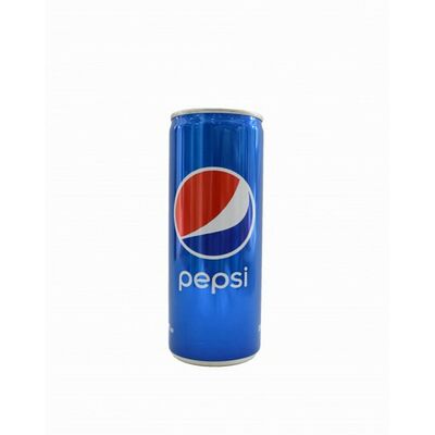 Pepsi в Еда. Доставка. по цене 190 ₽