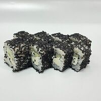 Ролл Каролина в SUSHI WOW