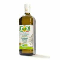 Масло оливковое Luglio Extra Vergine Organic в Ченто пицца М7