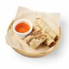 Жареные нэмы с говядиной в Pho Me по цене 425