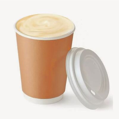 Д Капучино в Курагадиван по цене 240