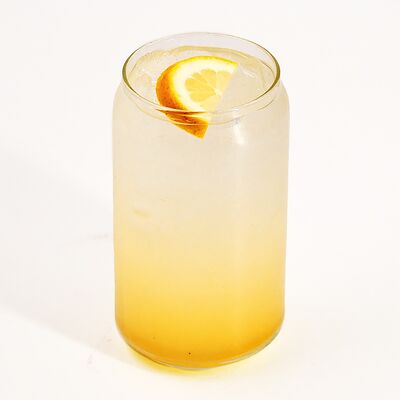 Айс Ти в Кофейня Кофеинка по цене 255 ₽