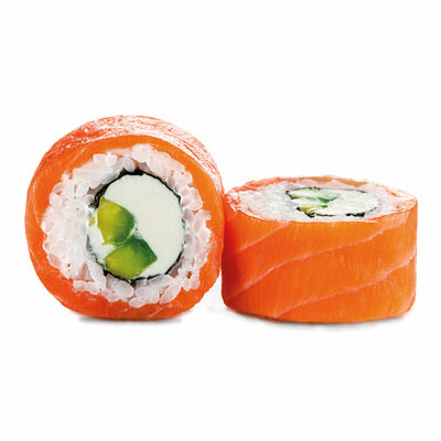 Филадельфия маки в Маруми по цене 32 р.