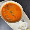 Том ям с креветками в Франческа мама по цене 840