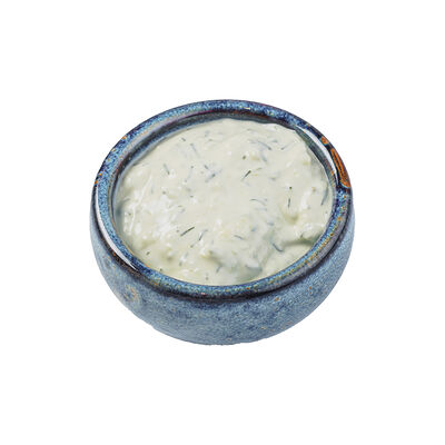 Соус Тар-тар в ИТЛЕ Стейк-кафе Halal по цене 100