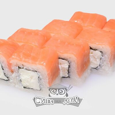Нежный в Суши на Дом по цене 490 ₽
