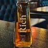 Сок Rich яблочный в Harat's pub по цене 270