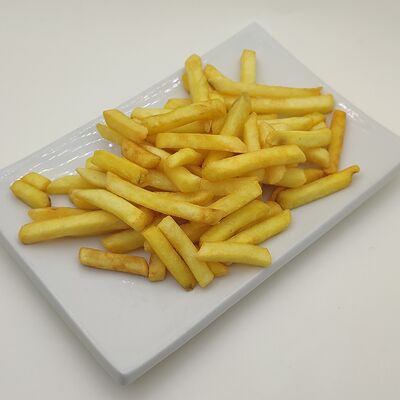 Картофель фри в Yoshi по цене 130