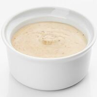 Ореховый в AniRoll