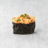 Суши острые с креветкой в Тихий Sushi Lab по цене 210