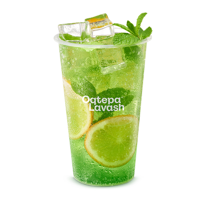 Тархун в Семейное по цене 18000 сум