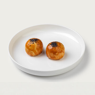 Самса бейби с говядиной в VASILCHUKI Chaihona №1 по цене 320