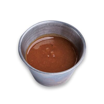 Паприкаш в PINTA Bar & Grill по цене 590 ₸