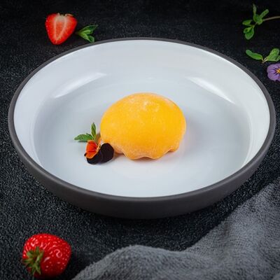 Моти Манго-маракуйя в Sarang по цене 373 ₽