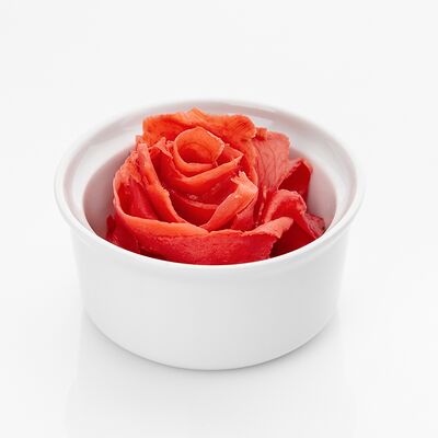 Имбирьв Кимура Суши & Поке по цене 40 ₽