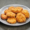 Нагенцы 9 шт в Kannam Chicken по цене 179