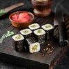 Каппа Хосомаки в Кикухана по цене 225