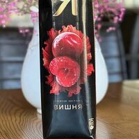 Сок Я вишня в Vkus