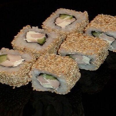 Сенсей в Сёгун по цене 260