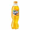 Fanta в бутылке в Holy salt Шаурма Шашлык по цене 149