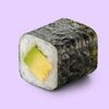 Маки с авокадо в Up Sushi по цене 178