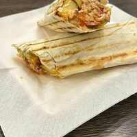 Президенская в Эстетика вкуса