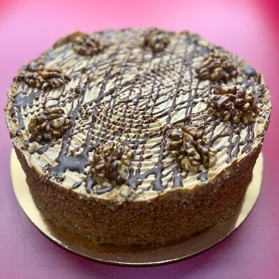 Бедный еврей в Farina Ватрушкина по цене 2550 ₽