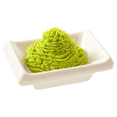 Васаби ️ в Суши - маркет по цене 7 ₽