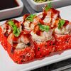 Креветка Дорблюв Rock & Roll Sushi по цене 925