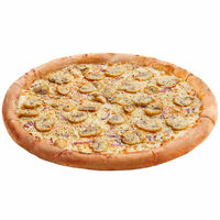 Пицца Супер Грибная D30 в Pizza HeartPizza Hut