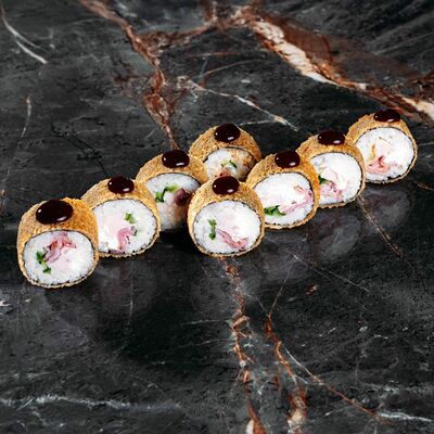 Копченый в 4Yoou по цене 484 ₽