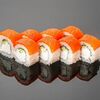 Филадельфия в Sushi Tai по цене 599