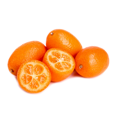 Кумкват в Азбука Вкуса Экспресс Меню по цене 398 ₽