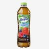 Ice Tea Лесные ягоды Фрутмотив в PALMITOS по цене 190