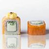 Запеченная Филадельфия в GEDZA по цене 879