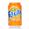 Fanta в Smoke house по цене 2000