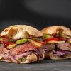 Барбекю в Beefology Meat Point по цене 1190